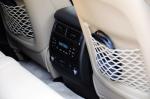 Toyota Land Cruiser 2011 года